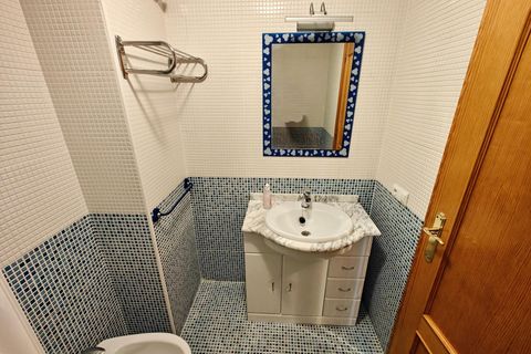 Rækkehus i Yatova, Valencia, Yatova - € 245.000 | Ref: 3152/11562 - foto 15