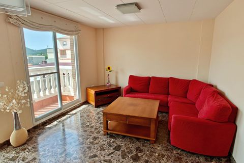 Rækkehus i Yatova, Valencia, Yatova - € 245.000 | Ref: 3152/11562 - foto 16