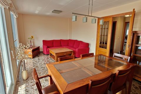 Rækkehus i Yatova, Valencia, Yatova - € 245.000 | Ref: 3152/11562 - foto 17