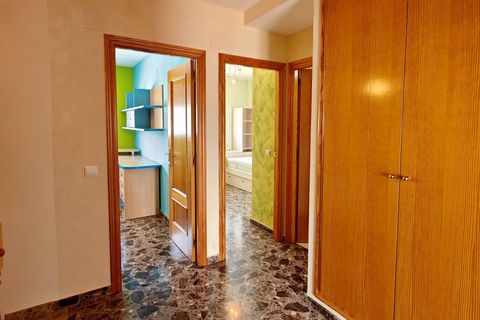 Rækkehus i Yatova, Valencia, Yatova - € 245.000 | Ref: 3152/11562 - foto 20