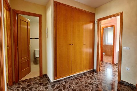 Rækkehus i Yatova, Valencia, Yatova - € 245.000 | Ref: 3152/11562 - foto 21