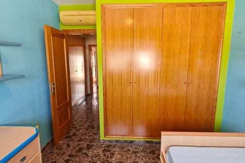 Rækkehus i Yatova, Valencia, Yatova - € 245.000 | Ref: 3152/11562 - foto 23