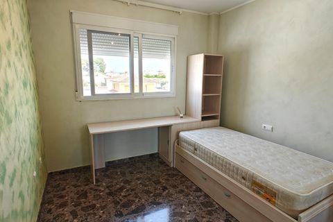 Rækkehus i Yatova, Valencia, Yatova - € 245.000 | Ref: 3152/11562 - foto 24