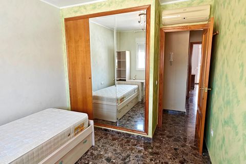 Rækkehus i Yatova, Valencia, Yatova - € 245.000 | Ref: 3152/11562 - foto 25