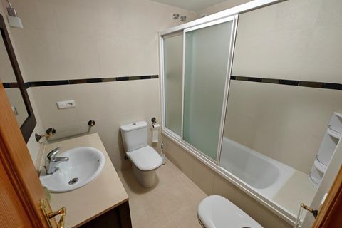 Rækkehus i Yatova, Valencia, Yatova - € 245.000 | Ref: 3152/11562 - foto 27