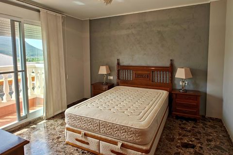 Rækkehus i Yatova, Valencia, Yatova - € 245.000 | Ref: 3152/11562 - foto 28