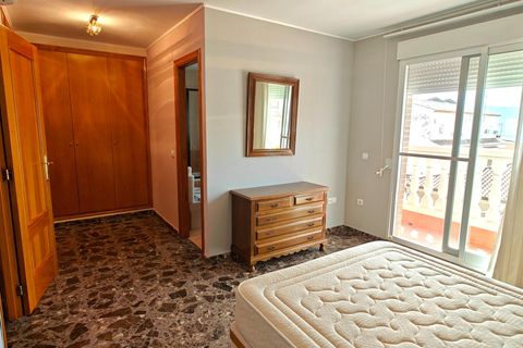 Rækkehus i Yatova, Valencia, Yatova - € 245.000 | Ref: 3152/11562 - foto 29