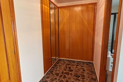 Rækkehus i Yatova, Valencia, Yatova - € 245.000 | Ref: 3152/11562 - foto 31