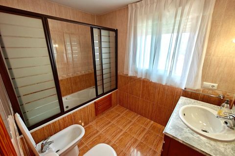 Rækkehus i Yatova, Valencia, Yatova - € 245.000 | Ref: 3152/11562 - foto 32