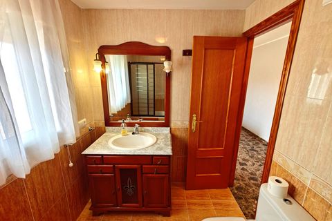 Rækkehus i Yatova, Valencia, Yatova - € 245.000 | Ref: 3152/11562 - foto 33