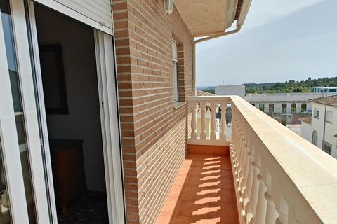 Rækkehus i Yatova, Valencia, Yatova - € 245.000 | Ref: 3152/11562 - foto 34
