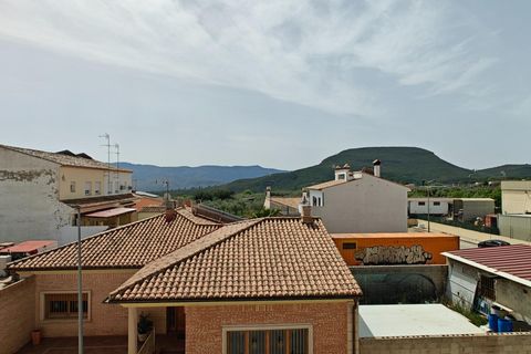 Rækkehus i Yatova, Valencia, Yatova - € 245.000 | Ref: 3152/11562 - foto 35