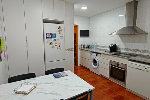Dupleks i Bunol, Valencia, Bunol - € 180 000 | Ref: 3159/11562 - foto 8