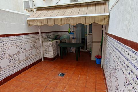 Dupleks i Bunol, Valencia, Bunol - € 180 000 | Ref: 3159/11562 - foto 11