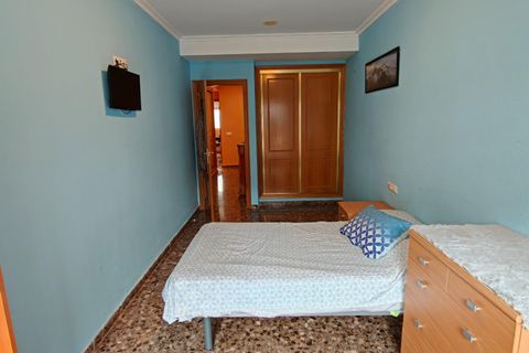 Dupleks i Bunol, Valencia, Bunol - € 180 000 | Ref: 3159/11562 - foto 15