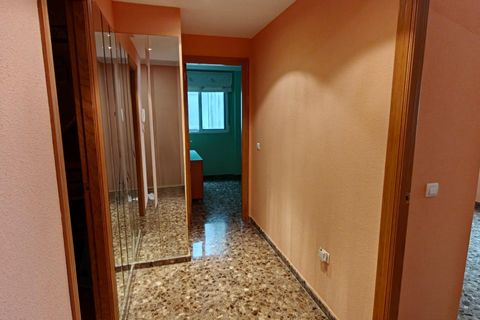 Dupleks i Bunol, Valencia, Bunol - € 180 000 | Ref: 3159/11562 - foto 16