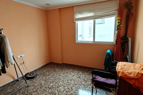 Dupleks i Bunol, Valencia, Bunol - € 180 000 | Ref: 3159/11562 - foto 17