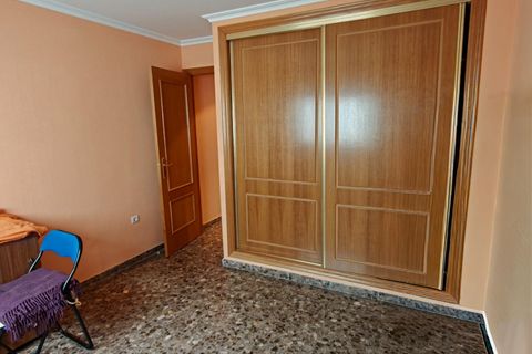 Dupleks i Bunol, Valencia, Bunol - € 180 000 | Ref: 3159/11562 - foto 18
