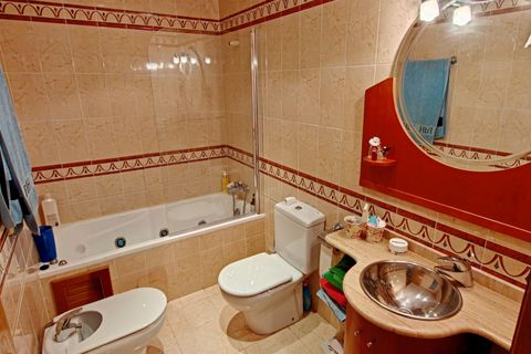 Dupleks i Bunol, Valencia, Bunol - € 180 000 | Ref: 3159/11562 - foto 19