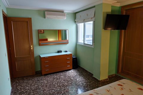 Dupleks i Bunol, Valencia, Bunol - € 180 000 | Ref: 3159/11562 - foto 22