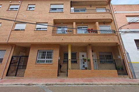 Dupleks i Bunol, Valencia, Bunol - € 180 000 | Ref: 3159/11562 - foto 23