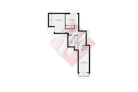 Dupleks i Bunol, Valencia, Bunol - € 180 000 | Ref: 3159/11562 - foto 25