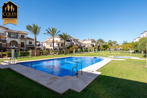 Wohnung in Vera, Almeria, Vera - € 189.950 | Ref: VER2AV09 - Foto 2
