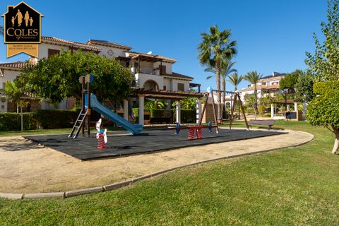 Wohnung in Vera, Almeria, Vera - € 189.950 | Ref: VER2AV09 - Foto 20