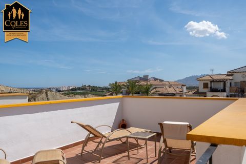 Wohnung in Vera, Almeria, Vera - € 189.950 | Ref: VER2AV09 - Foto 5