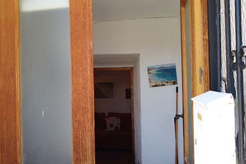 Cave house i Caniles, Granada, Caniles - € 75.000 | Ref: v3152 - foto 8