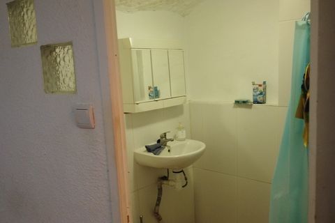 Cave house i Caniles, Granada, Caniles - € 75.000 | Ref: v3152 - foto 20