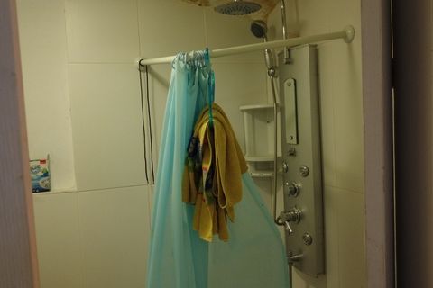 Cave house i Caniles, Granada, Caniles - € 75.000 | Ref: v3152 - foto 21