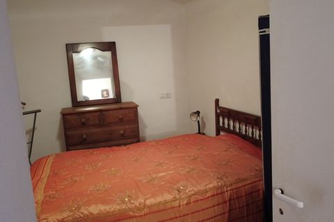 Cave house i Caniles, Granada, Caniles - € 75.000 | Ref: v3152 - foto 24