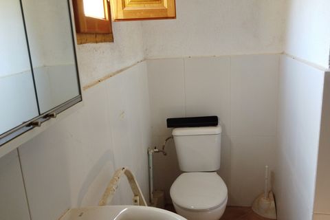 Cave house i Caniles, Granada, Caniles - € 75.000 | Ref: v3152 - foto 34