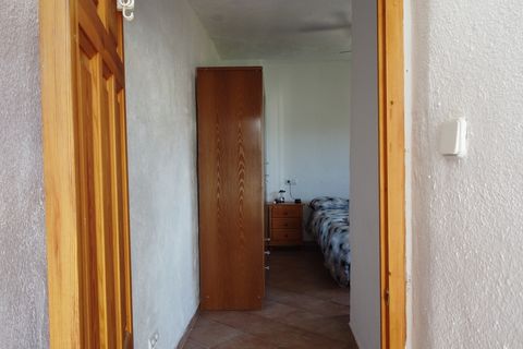 Cave house i Caniles, Granada, Caniles - € 75.000 | Ref: v3152 - foto 35