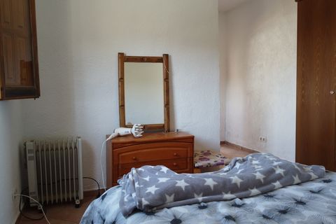 Cave house i Caniles, Granada, Caniles - € 75.000 | Ref: v3152 - foto 37