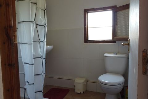Cave house i Caniles, Granada, Caniles - € 75.000 | Ref: v3152 - foto 38