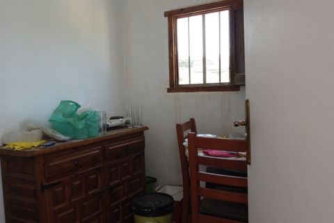 Cave house i Caniles, Granada, Caniles - € 75.000 | Ref: v3152 - foto 39