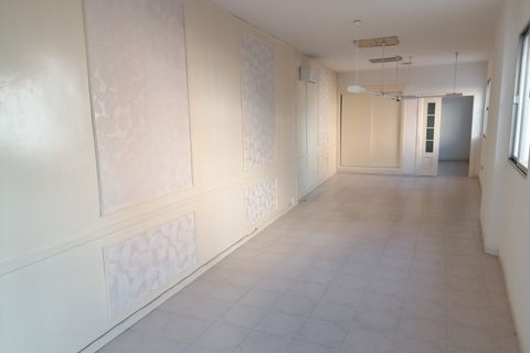 Landsbyhus i Caniles, Granada, Caniles - € 70.000 | Ref: v3156 - foto 4