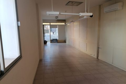 Landsbyhus i Caniles, Granada, Caniles - € 70.000 | Ref: v3156 - foto 5