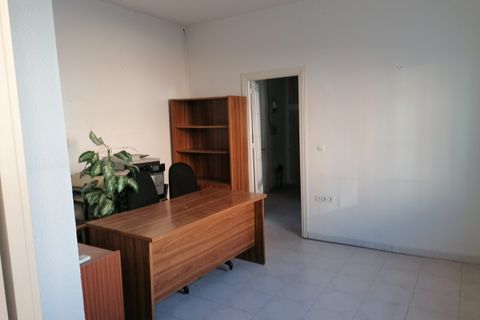 Landsbyhus i Caniles, Granada, Caniles - € 70.000 | Ref: v3156 - foto 6