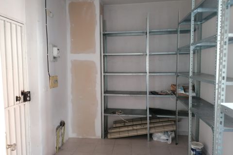 Landsbyhus i Caniles, Granada, Caniles - € 70.000 | Ref: v3156 - foto 7
