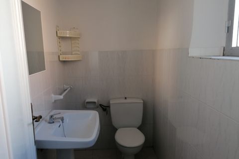 Landsbyhus i Caniles, Granada, Caniles - € 70.000 | Ref: v3156 - foto 9