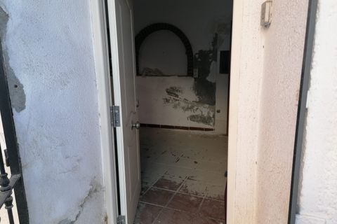 Landsbyhus i Caniles, Granada, Caniles - € 70.000 | Ref: v3156 - foto 26