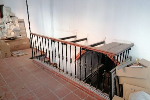 Landsbyhus i Caniles, Granada, Caniles - € 70.000 | Ref: v3156 - foto 13