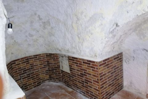Landsbyhus i Caniles, Granada, Caniles - € 70.000 | Ref: v3156 - foto 16