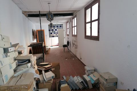 Landsbyhus i Caniles, Granada, Caniles - € 70.000 | Ref: v3156 - foto 12