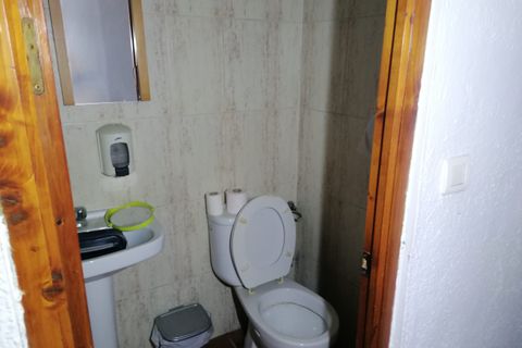 Landsbyhus i Caniles, Granada, Caniles - € 70.000 | Ref: v3156 - foto 20