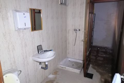 Landsbyhus i Caniles, Granada, Caniles - € 70.000 | Ref: v3156 - foto 21