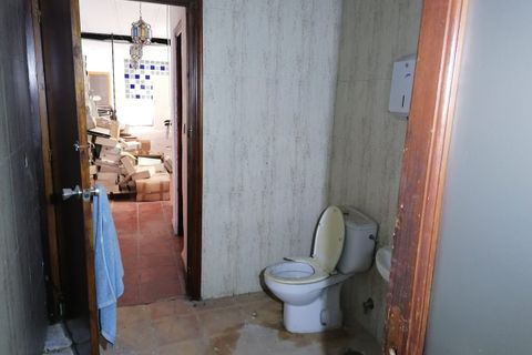 Landsbyhus i Caniles, Granada, Caniles - € 70.000 | Ref: v3156 - foto 23